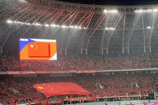 cúp bóng đá châu phi 2019 Ảnh chụp màn hình 3